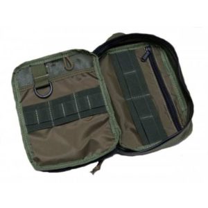 Підсумок Органайзер